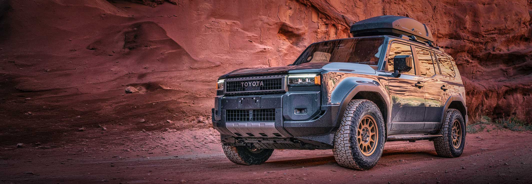 Own Every Mile.|Method Race Wheels deliver proven strength, precise fitment, and trail-ready performance for your UTV or ATV.|Shop Method Wheels